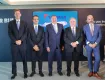 Star Bulk: Από τον Nasdaq στην Αθήνα – Το «plan B» του Παππά - Στα €25,50 η ανώτατη τιμή