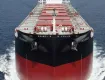 Star Bulk: Δημόσια προσφορά έως €112,2 εκατ. και διπλή παρουσία σε Nasdaq και Euronext Athens
