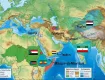 Μπαμπ ελ-Μαντέμπ: Η νέα γεωπολιτική σκακιέρα και το οικονομικό στοίχημα της Ερυθράς Θάλασσας