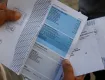 Τα δέκα φθηνότερα τιμολόγια ρεύματος - κυριαρχούν τα σταθερά