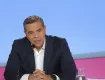 Τσίπρας στη ΔΕΘ: «Στόχος η ήττα Μητσοτάκη» – Φορολογία πλούτου, ακρίβεια και νέα αφετηρία