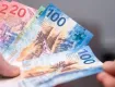 Δάνειο ελβετικού φράγκου κουρεύτηκε με τον νόμο Κατσέλη!