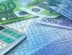 Πρυοϋπολογισμός 2027: Η δύσκολη εξίσωση