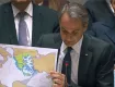 Μητσοτάκης στον ΟΗΕ για τουρκολιβυκό μνημόνιο