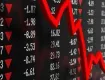 Χρηματιστήριο: Τα κέρδη γίνονται παγίδα