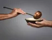 Χωρίς επαρκές φαγητό 800.000 Ελληνες