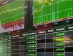 Χρηματιστήριο: Ακριβές προσδοκίες στις 2.600 μονάδες