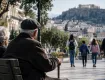 Δημογραφική κατάρρευση: Η Ελλάδα μικραίνει και γερνάει–Σοκάρουν τα στοιχεία 
