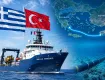 Κρίσιμο τεστ για τα ελληνοτουρκικά