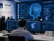 Έρχεται ο αυτόματος έλεγχος τραπεζικών λογαριασμών