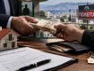 Οργιάζουν το μαύρο χρήμα και τα μετρητά στις μεταβιβάσεις ακινήτων