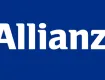 Εθνική Τράπεζα: Οριστικό deal για την απόκτηση του 30% της Allianz Ελλάδος 