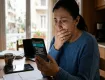 Σε ποιες συναλλαγές με κάρτες καταγράφονται οι περισσότερες απάτες και τι προσέχουμε