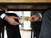 Επιτροπή ελέγχου των δημοσίων συμβάσεων για τα... μάτια της Κομισιόν