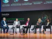 Οικονομικό έγκλημα: Τι αλλάζει από το 2027 για τράπεζες και επιχειρήσεις