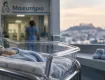 Έσβησε μια πόλη σαν το Αγρίνιο το 2025 λόγω του δημογραφικού