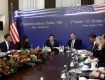 Γεραπετρίτης–Ρούμπιο: Ενισχύεται ο στρατηγικός δεσμός Ελλάδας–ΗΠΑ - LNG και F-35