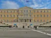Νέο φορολογικό νομοσχέδιο: Μειώσεις φόρων, επενδυτικός κουμπαράς και πακέτο ενισχύσεων