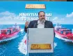 Μαρινάκης/Capital Maritime: Στα 7-7,68 ευρώ το εύρος τιμής στην IPΟ
