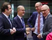 Μάχη για δημοσιονομικό χώρο και μέτρα στήριξης