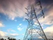 Νέο ηλεκτροσόκ στη χονδρική ρεύματος: Στα 208 ευρώ η μεγαβατώρα