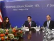 Ρούμπιο: Η Ελλάδα είναι πυλώνας σταθερότητας στην περιοχή