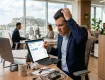 Ψηφιοποίηση των συναλλαγών ή τσουχτερά πρόστιμα