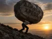 Πάνω από 200 δισ. τα δάνεια των μνημονίων - Πάνω από 400 δισ. το συνολικό χρέος