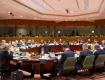 Στο τραπέζι της ΕΕ έκτακτος φόρος στα υπερκέρδη των ενεργειακών εταιρειών