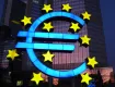 Ευρωζώνη: Ανάκαμψη της επιχειρηματικής δραστηριότητας τον Αύγουστο – Στο υψηλό 9 μηνών