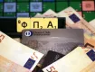 «Βουλιάζουν» στα χρέη οι ΜμΕ – Τρεις στις 10 με ληξιπρόθεσμες οφειλές