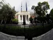 Κρατάει «ρεζέρβα» η κυβέρνηση για νέα μέτρα στήριξης 