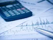 Η δανειακή στρατηγική  για το 2027 - Συνεχίζεται η πρόωρη αποπληρωμή δανείων