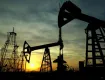 Τραμπ–Βενεζουέλα: Το πετρελαϊκό deal που αλλάζει τη γεωενεργειακή σκακιέρα