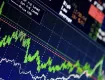 Sell-off στα ομόλογα: Στα υψηλότερα επίπεδα από το 2008 οι παγκόσμιες αποδόσεις