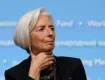 Οι επόμενες κινήσεις της ΕΚΤ για τα επιτόκια –  Η εκτίμηση για αύξηση τον Δεκέμβριο