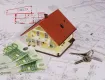 Δισεκατομμύρια από ξένους για ελληνικά σπίτια - Βάζει «φρένο» η κυβέρνηση