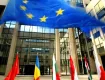 Ευρωπαϊκή Εισαγγελία: «Επιχείρηση Midas» για απάτη ΦΠΑ 114 εκατ. ευρώ στην ΕΕ - Εφόδοι και στην Ελλάδα