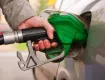 Προς παράταση η επιδότηση στο diesel κίνησης - Ξεπέρασε τα 2 ευρώ το λίτρο
