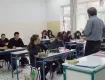 20.000 προσλήψεις στο Δημόσιο – Πολλές πριν τις εκλογές