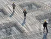 Οικοδομικά υλικά: «Φωτιά» στις τιμές – Άλμα 4,8% τον Ιούλιο