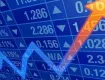 Χρηματιστήριο: Δυνατό φίνις με κέρδη την εβδομάδα – Αναιμικός τζίρος