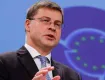 Eurogroup για Ελλάδα: Ανοίγει παράθυρο, υπό όρους, για δημοσιονομική ευελιξία