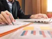 Γιατί απέρριψαν οι servicers αιτήσεις 22 δισ. για τον Εξωδικαστικό