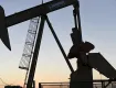 Το μαύρο σενάριο του ΔΝΤ για πετρέλαιο στα 130 δολ.