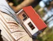 Κληρονομιές: Αλλάζει ο χάρτης από 16/9 - Συμβάσεις, προστασία από χρέη και διαθήκες