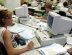 Νέοι κανόνες στις προσλήψεις εργαζομένων και στα μισθολογικά
