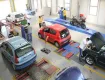 Οχήματα: Ψηφιακό μπλόκο για το ΚΤΕΟ – Ποιοι κινδυνεύουν με πρόστιμο