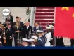 Παράταση δύο μηνών στην εκεχειρία ΗΠΑ-Κίνας – Στην Ουάσιγκτον ο Σι (+video)