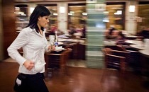Πάνω από 66.000 έλεγχοι προγραμματίστηκαν το 2023 με έμφαση τήρηση εργατικής νομοθεσίας και της ασφάλειας και υγείας στην Εργασία